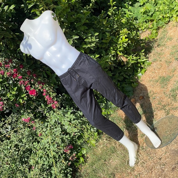 DSQUARED2 PANTS - Picture 2 of 16